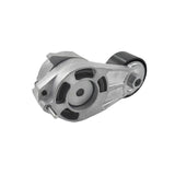 Drive Belt Tensioner Fit For BMW 1 F20 3 F30 F80 1.6L N13B16A Hatchback 11287603347 2010-2019 TN-BMW014 - Machter
