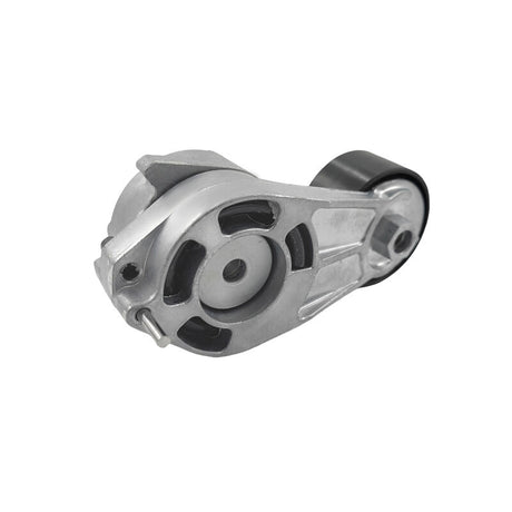 Drive Belt Tensioner Fit For BMW 1 F20 3 F30 F80 1.6L N13B16A Hatchback 11287603347 2010-2019 TN-BMW014 - Machter