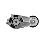 Drive Belt Tensioner Fit For BMW 1 F20 3 F30 F80 1.6L N13B16A Hatchback 11287603347 2010-2019 TN-BMW014 - Machter