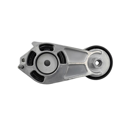 Drive Belt Tensioner Fit For BMW 1 F20 3 F30 F80 1.6L N13B16A Hatchback 11287603347 2010-2019 TN-BMW014 - Machter