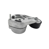 Drive Belt Tensioner Fit For BMW 1 F20 3 F30 F80 1.6L N13B16A Hatchback 11287603347 2010-2019 TN-BMW014 - Machter