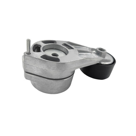 Drive Belt Tensioner Fit For BMW 1 F20 3 F30 F80 1.6L N13B16A Hatchback 11287603347 2010-2019 TN-BMW014 - Machter