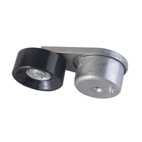 Fit For Bobcat Belt Tensioner Pulley 6689611 S100 S450 S64 S66 S740 S750 S76 S770 TN-BOB001 - Machter
