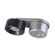 Fit For Bobcat Belt Tensioner Pulley 6689611 S100 S450 S64 S66 S740 S750 S76 S770 TN-BOB001 - Machter