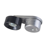 Fit For Bobcat Belt Tensioner Pulley 6689611 S100 S450 S64 S66 S740 S750 S76 S770 TN-BOB001 - Machter