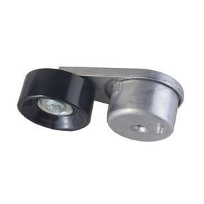 Fit For Bobcat Belt Tensioner Pulley 6689611 S100 S450 S64 S66 S740 S750 S76 S770 TN-BOB001 - Machter