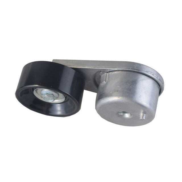 Fit For Bobcat Belt Tensioner Pulley 6689611 S100 S450 S64 S66 S740 S750 S76 S770 TN-BOB001 - Machter