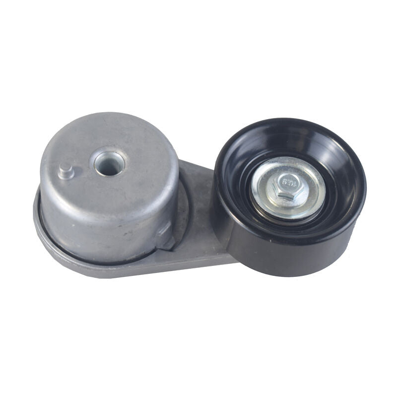 Fit For Bobcat Belt Tensioner Pulley 6689611 S100 S450 S64 S66 S740 S750 S76 S770 TN-BOB001 - Machter