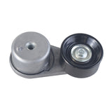 Fit For Bobcat Belt Tensioner Pulley 6689611 S100 S450 S64 S66 S740 S750 S76 S770 TN-BOB001 - Machter
