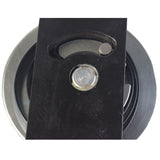 Drive Belt Tensioner Pulley Fit For Bobcat 6711698 S590 T140 T180 T190 T550 6735884 TN-BOB002 - Machter
