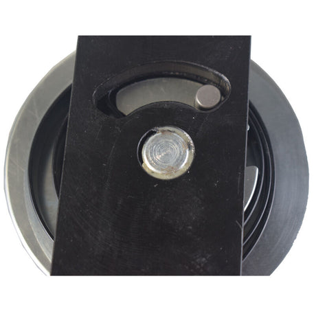 Drive Belt Tensioner Pulley Fit For Bobcat 6711698 S590 T140 T180 T190 T550 6735884 TN-BOB002 - Machter