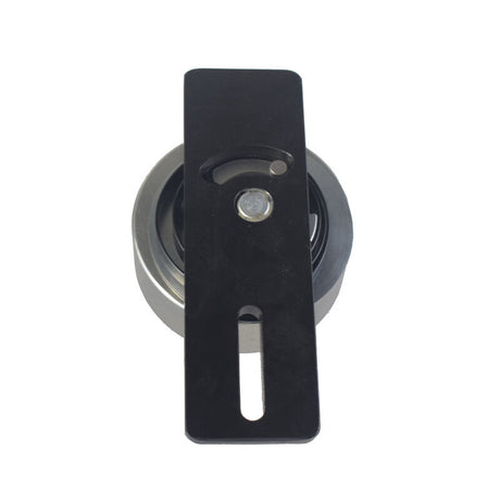 Drive Belt Tensioner Pulley Fit For Bobcat 6711698 S590 T140 T180 T190 T550 6735884 TN-BOB002 - Machter