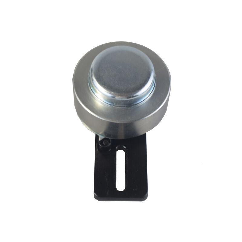 Drive Belt Tensioner Pulley Fit For Bobcat 6711698 S590 T140 T180 T190 T550 6735884 TN-BOB002 - Machter