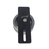 Drive Belt Tensioner Pulley Fit For Bobcat 6711698 S590 T140 T180 T190 T550 6735884 TN-BOB002 - Machter
