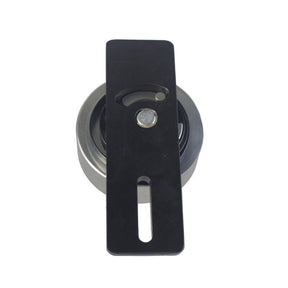 Drive Belt Tensioner Pulley Fit For Bobcat 6711698 S590 T140 T180 T190 T550 6735884 TN-BOB002 - Machter