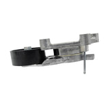 Belt Tensioner With Pulley Fit For Ford Fiesta WS WT 1.6L HHJE HHJC Volvo C30 1.6L D4164T 2009-2013 1469717 TN-CIT001 - Machter