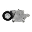 Belt Tensioner With Pulley Fit For Ford Fiesta WS WT 1.6L HHJE HHJC Volvo C30 1.6L D4164T 2009-2013 1469717 TN-CIT001 - Machter