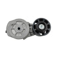Drive Compressor Belt Tensioner Fit For Cummins 4bt3.9/6bt5.9/isbe5.9 For 8pk Belt TN-CUM001 - Machter