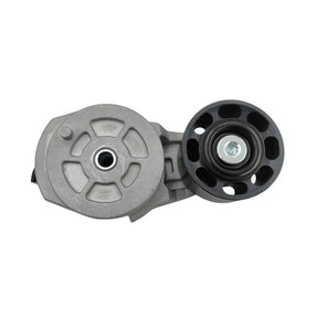 Drive Compressor Belt Tensioner Fit For Cummins 4bt3.9/6bt5.9/isbe5.9 For 8pk Belt TN-CUM001 - Machter