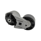 Drive Compressor Belt Tensioner Fit For Cummins 4bt3.9/6bt5.9/isbe5.9 For 8pk Belt TN-CUM001 - Machter