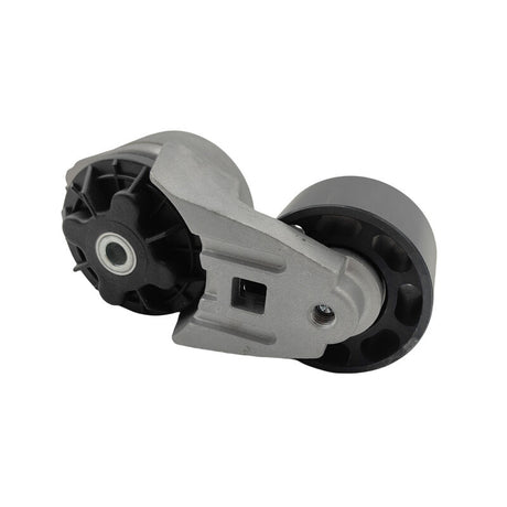 Drive Compressor Belt Tensioner Fit For Cummins 4bt3.9/6bt5.9/isbe5.9 For 8pk Belt TN-CUM001 - Machter
