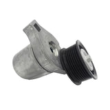 Drive Belt Tensioner Assembly Fit For Chevrolet Camaro Cadillac 6.2L V8 12622452 TN-CV001 - Machter