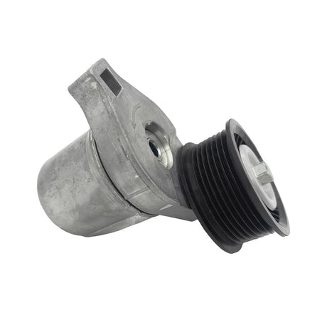 Drive Belt Tensioner Assembly Fit For Chevrolet Camaro Cadillac 6.2L V8 12622452 TN-CV001 - Machter