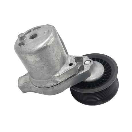 Drive Belt Tensioner Assembly Fit For Chevrolet Camaro Cadillac 6.2L V8 12622452 TN-CV001 - Machter