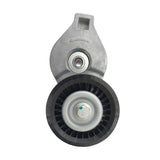 Drive Belt Tensioner Assembly Fit For Chevrolet Camaro Cadillac 6.2L V8 12622452 TN-CV001 - Machter