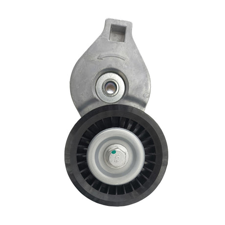 Drive Belt Tensioner Assembly Fit For Chevrolet Camaro Cadillac 6.2L V8 12622452 TN-CV001 - Machter