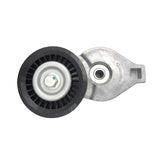 Drive Belt Tensioner Assembly Fit For Chevrolet Camaro Cadillac 6.2L V8 12622452 TN-CV001 - Machter