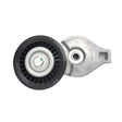 Drive Belt Tensioner Assembly Fit For Chevrolet Camaro Cadillac 6.2L V8 12622452 TN-CV001 - Machter