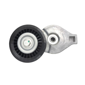Drive Belt Tensioner Assembly Fit For Chevrolet Camaro Cadillac 6.2L V8 12622452 TN-CV001 - Machter
