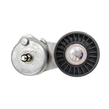 Drive Belt Tensioner Pulley Fit For Ford Falcon BA BF FG Territory SX SY SZ TN-FD001 - Machter