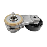 Drive Belt Tensioner Pulley Fit For Ford Falcon BA BF FG Territory SX SY SZ TN-FD001 - Machter