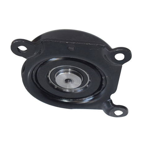 Tension Pulley Kit Fit For Ford Everest Ranger - Machter
