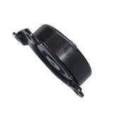 Tension Pulley Kit Fit For Ford Everest Ranger TN-FD002 - Machter