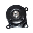 Tension Pulley Kit Fit For Ford Everest Ranger TN-FD002 - Machter