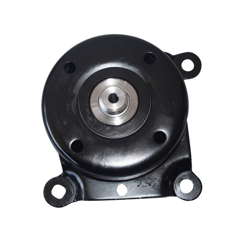 Tension Pulley Kit Fit For Ford Everest Ranger TN-FD002 - Machter