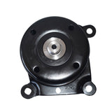 Tension Pulley Kit Fit For Ford Everest Ranger TN-FD002 - Machter