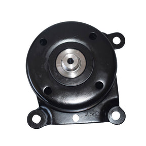 Tension Pulley Kit Fit For Ford Everest Ranger TN-FD002 - Machter