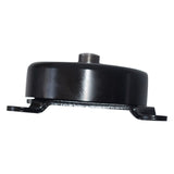 Tension Pulley Kit Fit For Ford Everest Ranger TN-FD002 - Machter
