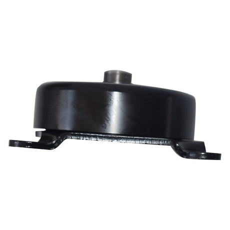 Tension Pulley Kit Fit For Ford Everest Ranger - Machter