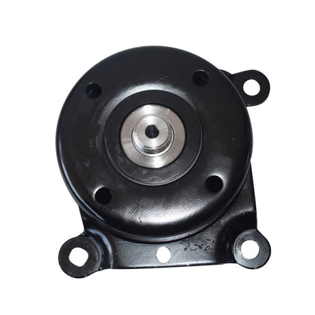 Tension Pulley Kit Fit For Ford Everest Ranger - Machter