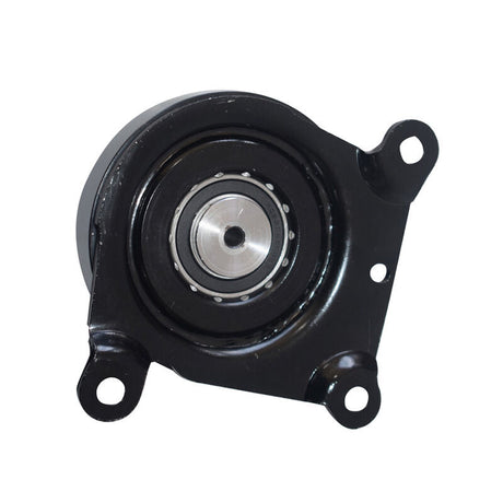 Tension Pulley Kit Fit For Ford Everest Ranger - Machter
