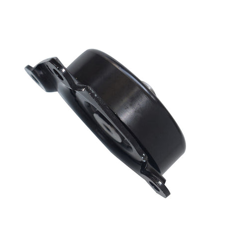 Tension Pulley Kit Fit For Ford Everest Ranger - Machter