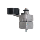 Drive Belt Tensioner Pulley Fit For Ford Transit VM FA FB FC FD FS FZ FM FN 2.4 3.2 Diesel 6C1Q6A228BC 2006-2014 TN-FD003 - Machter