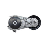 Drive Belt Tensioner Fit For Ford Explorer UT UX UZ For Land Rover Discovery L319 For Mazda B4000 TN-FD004 - Machter