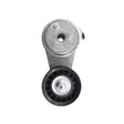 Drive Belt Tensioner Fit For Ford Explorer UT UX UZ For Land Rover Discovery L319 For Mazda B4000 TN-FD004 - Machter