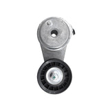 Drive Belt Tensioner Fit For Ford Explorer UT UX UZ For Land Rover Discovery L319 For Mazda B4000 TN-FD004 - Machter